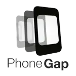 PhoneGap cerification Exam Free Test