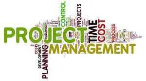 Project Management Subject Matter Professional