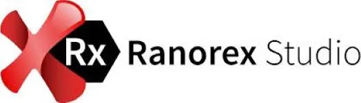 Ranorex Studio Certification