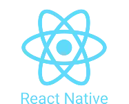 React Native Developer certification