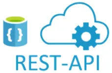 Rest API Testing Certification