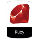 Ruby On Rails Certification Online Free Programs