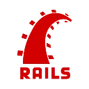 Ruby On Rails Certification Online free exams