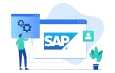 Sap Testing Certification