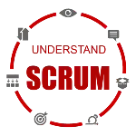 Scrum Master Subject Matter Expert