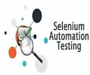 Selenium Automation Testing Certification