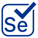 Selenium Certification Online Programs Exam Free