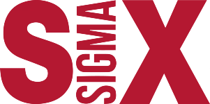 Six Sigma Certification Exam free online for expert