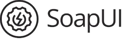 SoapUI Testing Certification