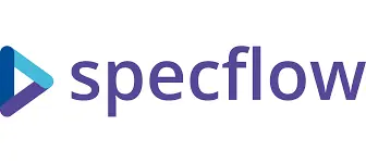 Specflow Testing Certification