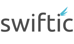 Swiftic App Framework Certification