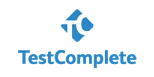 TestComplete Mobile Testing Certification