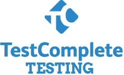 Testcomplete Testing Certification