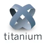 Titanium SDK Certification Exam Free Test