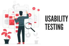 Usability Testing Certification