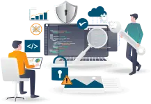 Web Application Security Testing Certification