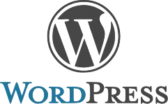 Wordpress  certification exam free test for developers
