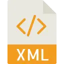 XML certification-XML certification exam- program-free online