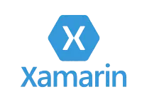 Xamarin Developer Certification Exam Free Test