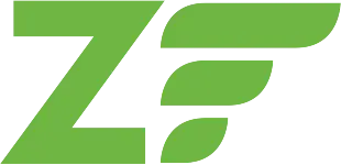 Zend Framework Developer Certification Exam Free Test - By EDCHART