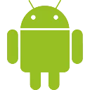 android developer certification exam online free