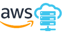 aws solution architect certification exam free online programs