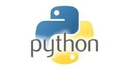 best Python Certification For Developer Free Exam Online Program