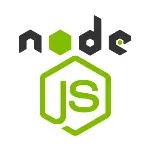 node js certification exam online free
