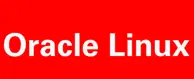 oracle linux certification exam free online programs