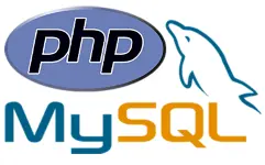 php certification online free exam