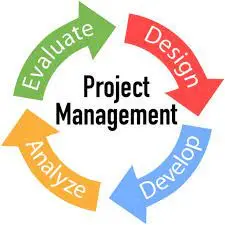 project management certification exam online free for Expert