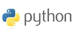 python Full Stack Developer  Certification Online Free Exam