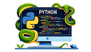 python Full Stack Developer  Certification Online Free Exam