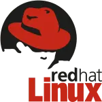 redhat linux certification exam free online engineer