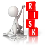 risk management certification online exam free