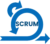 scrum certification professional scrum master exam free online