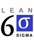 six sigma certification online exam free