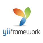 yii  framework certification free test