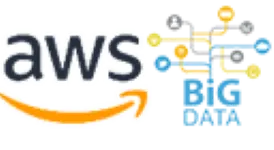 AWS Big Data Certification