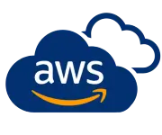 AWS Certification