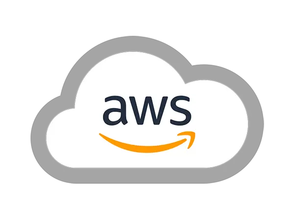 AWS Database Certification