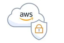 AWS Security certification