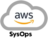 AWS Sysops Certification