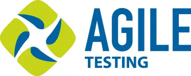 Agile Testing Certification