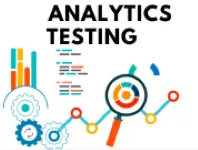 Analytics Testing Certification