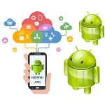 Android App Development Certification