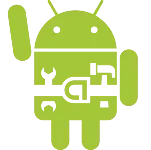 Android Developer Certification