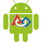 Android Security Certificates