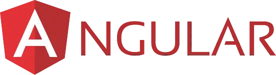 Angular Certification