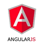 Angular JS Certification